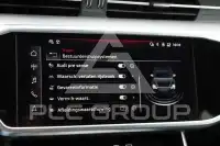 2023 Audi A6