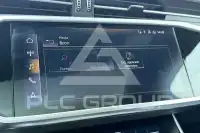 2023 Audi A6