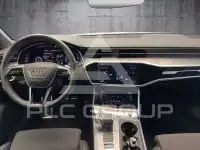 2023 Audi A6