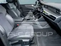 2023 Audi A6