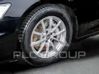 2023 Audi A6