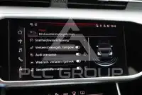 2023 Audi A6