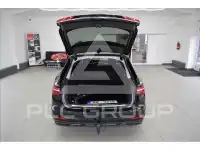 2023 Audi A6