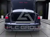 2023 Audi A6
