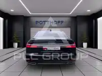 2023 Audi A6