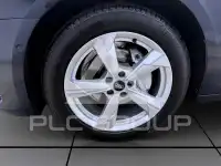 2023 Audi A6