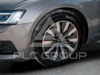 2023 Audi A6