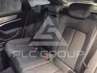 2023 Audi A6