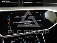 2023 Audi A6