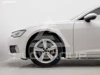 2023 Audi A6