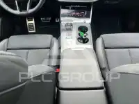 2023 Audi A6