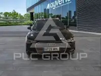 2023 Audi A6