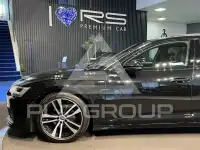 2023 Audi A6