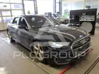 2023 Audi A6