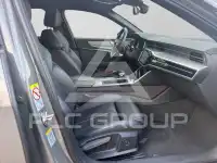 2023 Audi A6