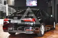 2023 Audi A6