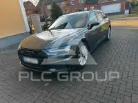 2023 Audi A6