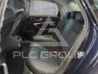 2023 Audi A6