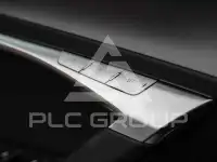 2023 Audi A6