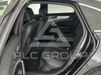 2023 Audi A6