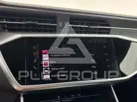 2023 Audi A6