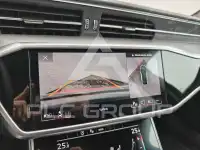 2023 Audi A6