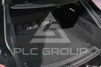 2023 Audi A6