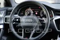 2023 Audi A6