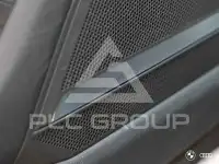 2023 Audi A6