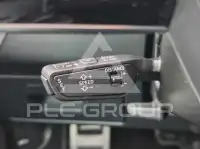 2023 Audi A6
