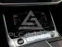 2023 Audi A6