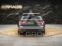 2023 Audi A6