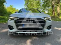 2023 Audi A6