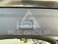 2023 Audi A6