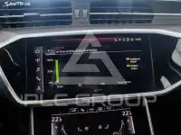 2023 Audi A6