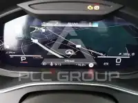 2023 Audi A6