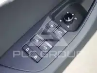 2023 Audi A6