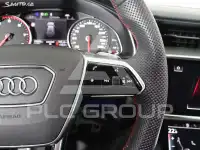 2023 Audi A6