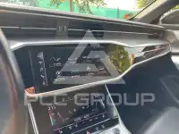 2023 Audi A6