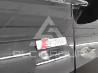 2023 Audi A6