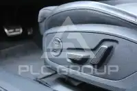 2023 Audi A6