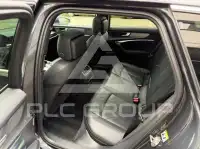 2023 Audi A6