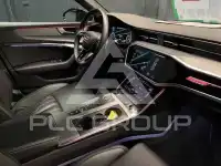 2023 Audi A6
