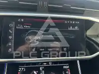 2023 Audi A6