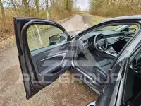 2023 Audi A6