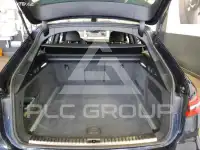2023 Audi A6
