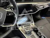 2023 Audi A6