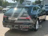 2023 Audi A6