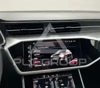 2023 Audi A6