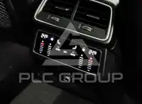 2023 Audi A6